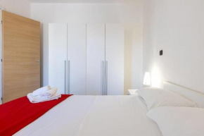 La casa di Elisa Santa Maria Al Bagno